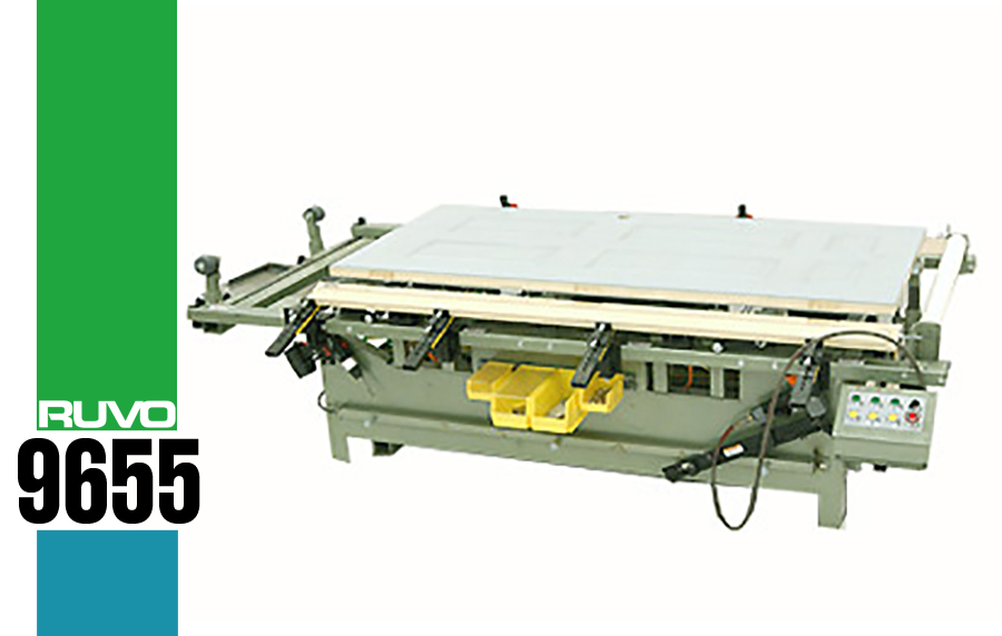 Ruvo 9655