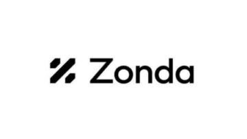 Zonda: Building the Future of Housing